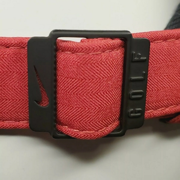 NWT NIKE Legacy 91 Tech Golf Hat - Picture 7 of 10